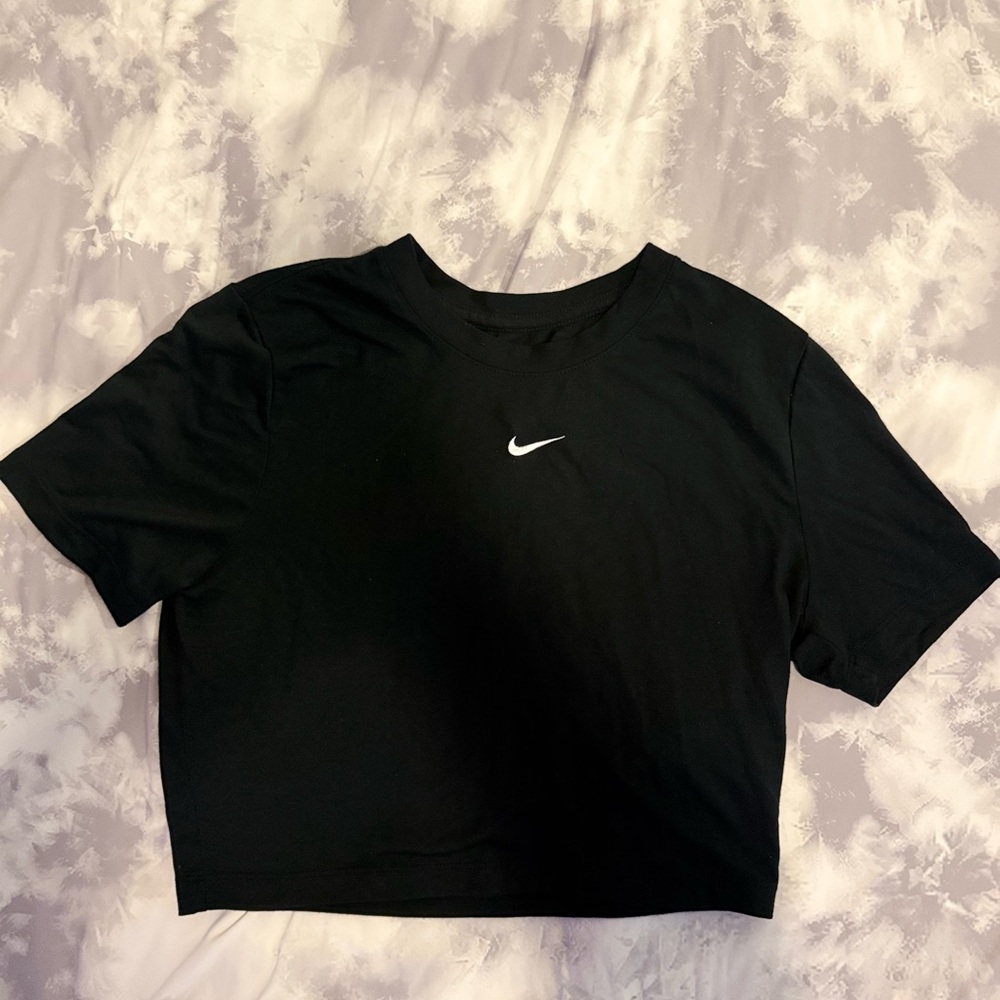 Nike Sportswear Chill Knit